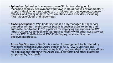Image result for DevOps Tools List