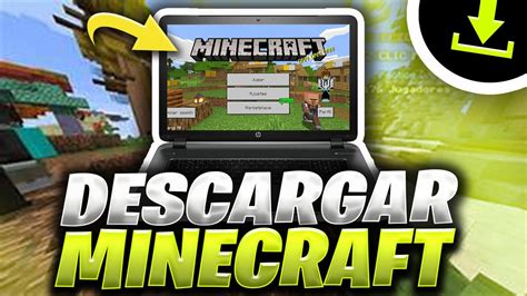 Image result for Como Instalar Minecraft Para PC Gratis Java