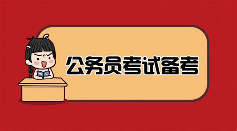 高考700分 vs 拥有700万，你会怎么选？ - 知乎