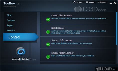 Image result for IObit Tutorial