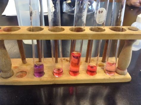 Image result for Acid-Base Neutralization Lab