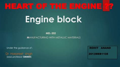 Engine Block Manufacturing Process 的图像结果