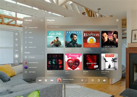 Image result for Spatial Virtual Reality