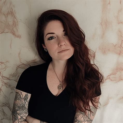 Brittany Broski The Internet Sensation You Need To Know