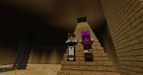 Image result for Minecraft Kidnapper Mod