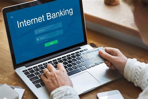 How to Check Bank Account Number? | Freo