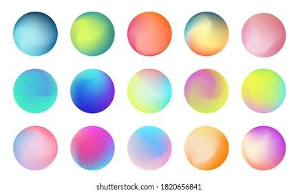 Image result for Mel Spectrogram Animation