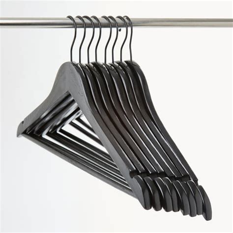 Buy Laundry Accessories Online At Low Prices In India - Home Centre