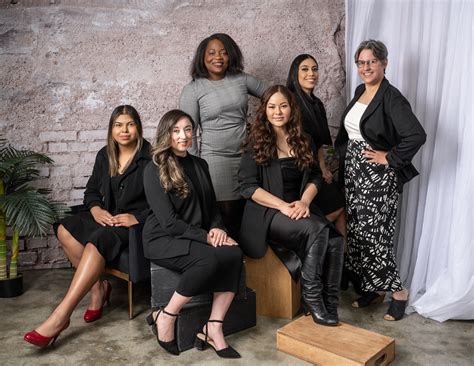 Familias Unidas - Legal Services - Community Council of Idaho