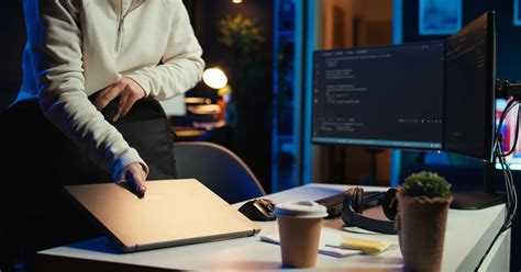 Image result for Software Testing Engineer