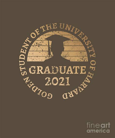 Harvard 2021 的图像结果