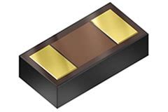 SD0201 Series Expansion of TVS Diodes - EPCOS | DigiKey