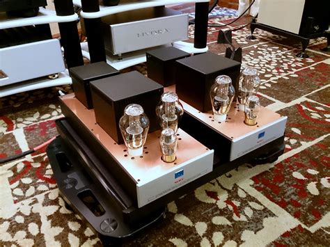 Image result for Audio Note Neiro