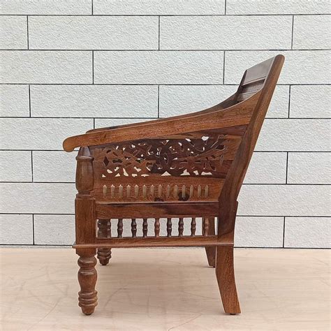 Buy Accent Chair Online in India - IKIRU | Upto 40% OFF - Shop ...