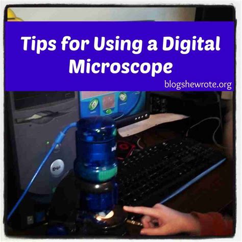 Image result for Microscope Manual