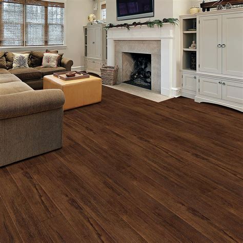 select surfaces laminate flooring sam's club - Romelia Mauro