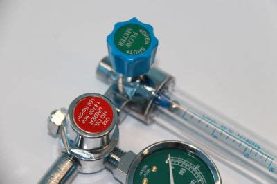 Image result for How to Install O2 Gauge