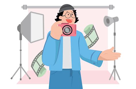 Schola Career Quiz - Find Your Perfect Job Match