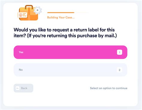 Pacsun Return Policy