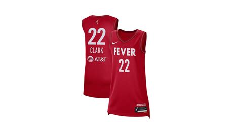 Buy Caitlin Clark 2024 WNBA All-Star Game Indiana Fever Jersey Online