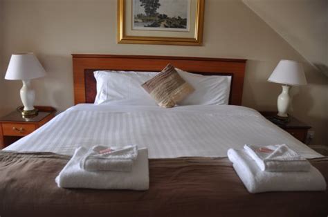 NO 17 THE RESIDENCE (Edinburgh, Scotland) - Guesthouse Reviews & Photos ...