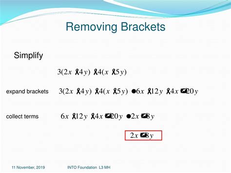 Image result for Basic Linear Algebra Subprogram