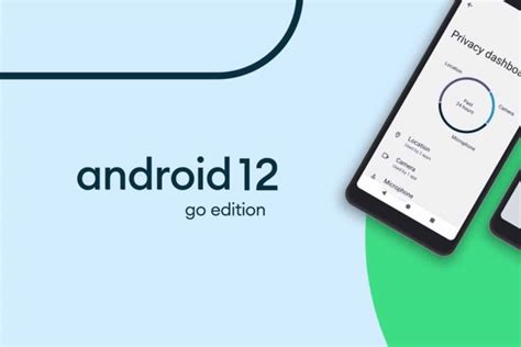 Image result for Android Go ROM Download