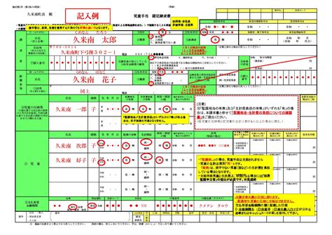 Image result for Programming Output Screen Message Example
