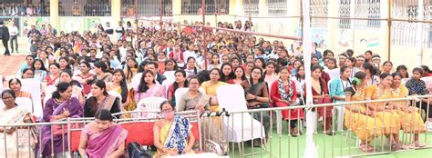 BhanuPratap Deo Govt. Post Graduate College Kanker (C.G.)