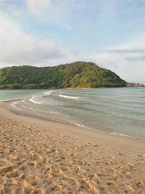 Tweens At The Beach Photos, Download The BEST Free Tweens At The Beach ...