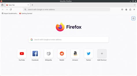 Image result for Firefox JavaScript Engine