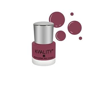 Buy Kwality Neetos Nail Paint For Women, Nail Paint Single, Quick ...