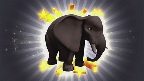 Image result for Infinity Elephants