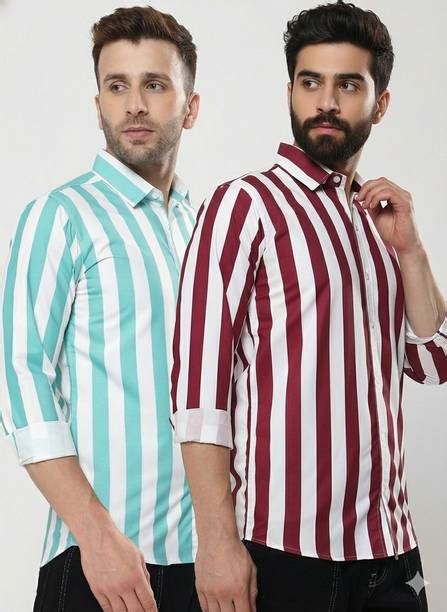 Light Blue Mens Shirts - Buy Light Blue Mens Shirts Online at Best ...