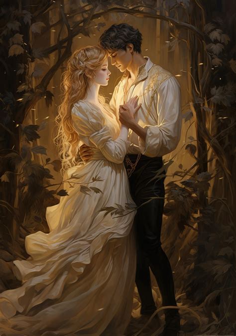 Image result for Computer-Generated Love