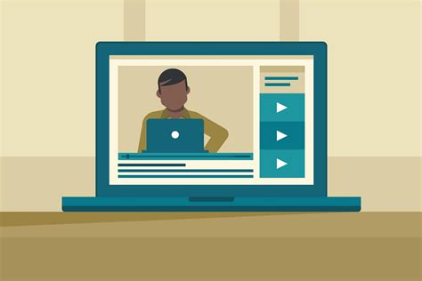 Tutorial Screen Recorder 的图像结果