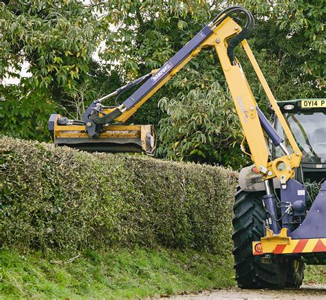 Image result for Flow Control Explained in Hydraulics