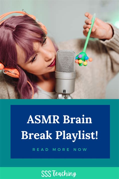 Image result for Grade ASMR