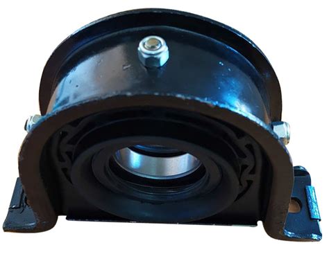 Top Propeller Shaft Center Bearing Assembly | Trendy Automobile