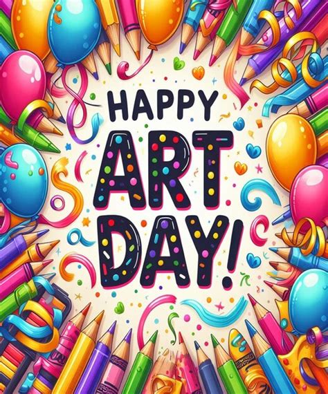 Work Word Art 的图像结果