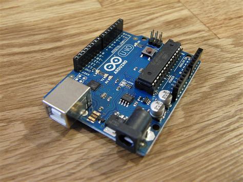Image result for PIR Sensor Arduino SMS Alert
