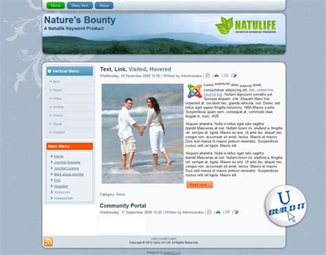 Free Joomla Tutorials 的图像结果