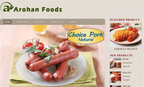 Small farmers to benefit as ICCO-Arohan sign deal | C4D Partners