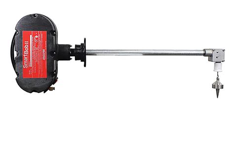 Food Level Sensor 的图像结果