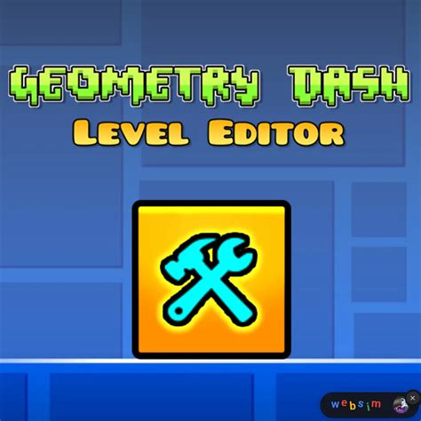 Image result for Geometry Dash Editor Tutorial Tablet