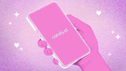 The best sexting apps for discreet and NSFW chats - Sex, Dating ...