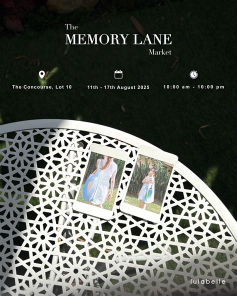 lulabelle (@lulabelle.my) • Instagram photos and videos