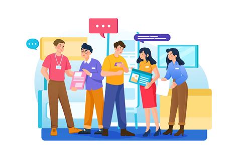 High Resolution Business Community Bordered Images 的图像结果