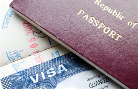 签证状态查询-携程旅游