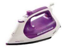 Buy Havells GHGSIACM180 1800-Watt Perfect Point Steam Iron (Purple ...